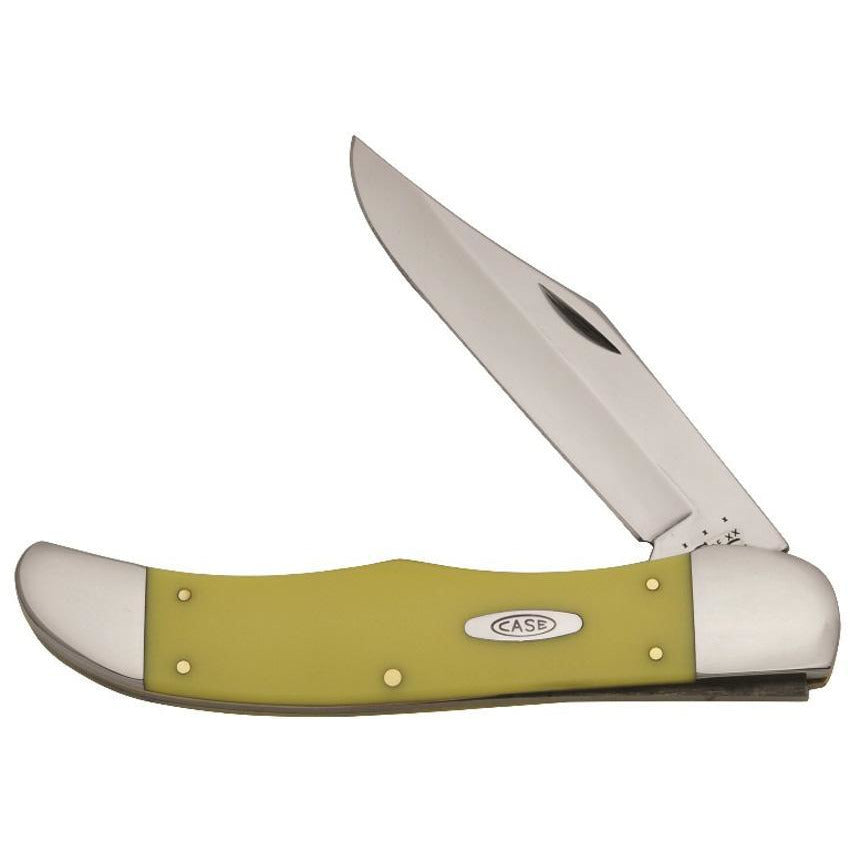 Case Cutlery