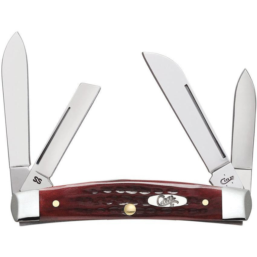 Case Cutlery