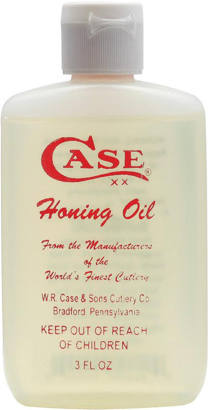 Case Honing Oil 90 ml, 00910
