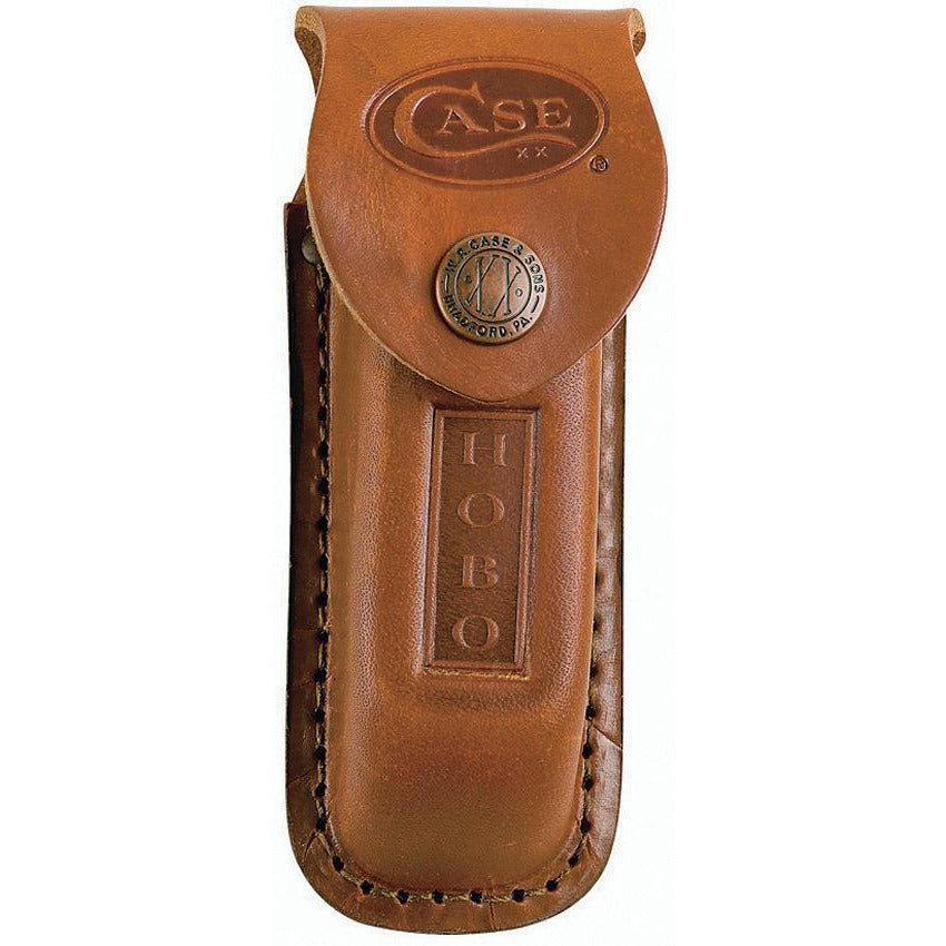 Case Cutlery
