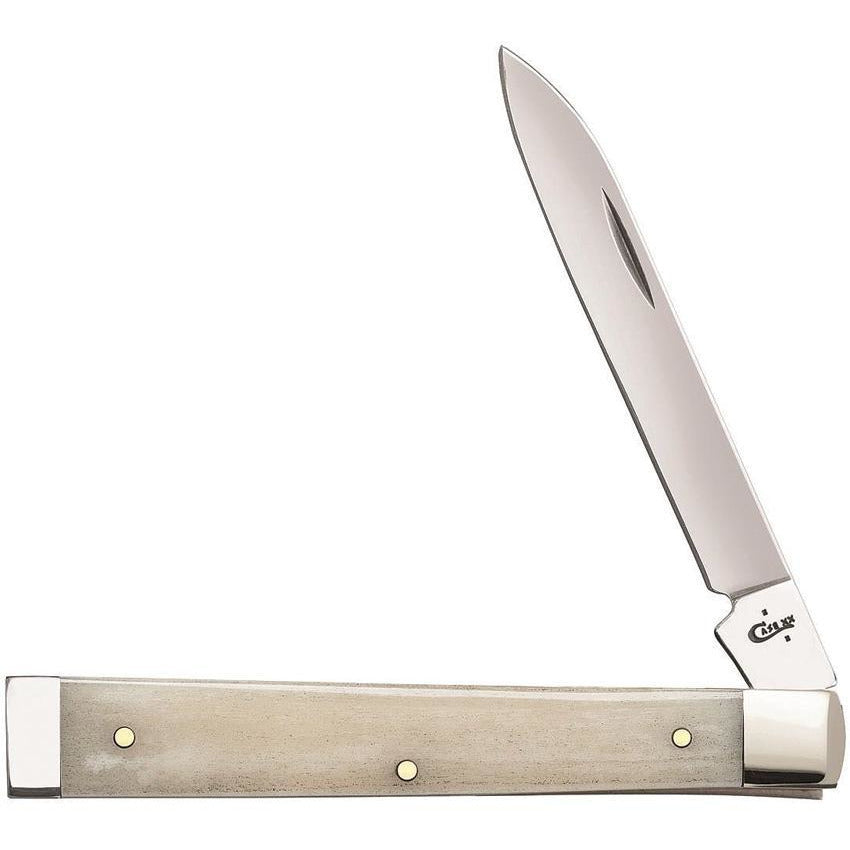 Case Cutlery