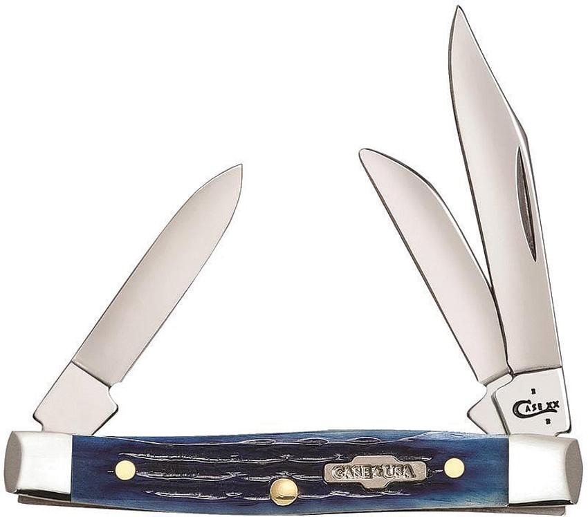 Case Cutlery