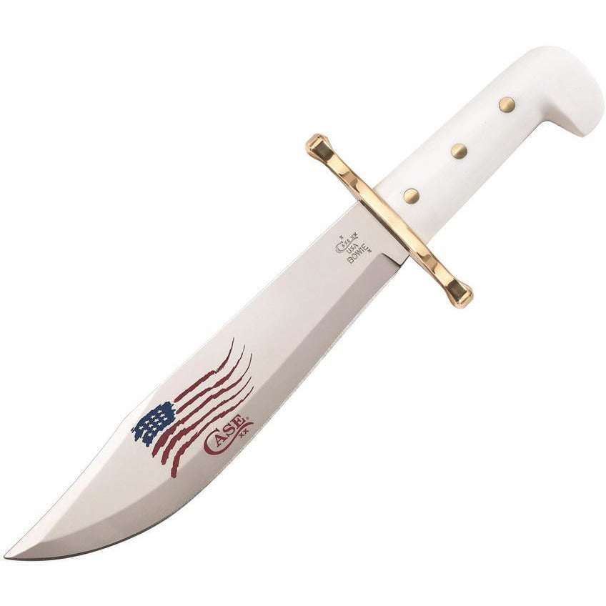 Case Cutlery