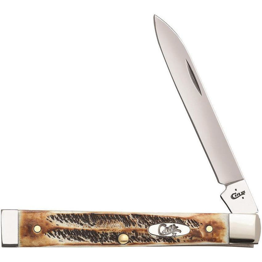 Case Cutlery