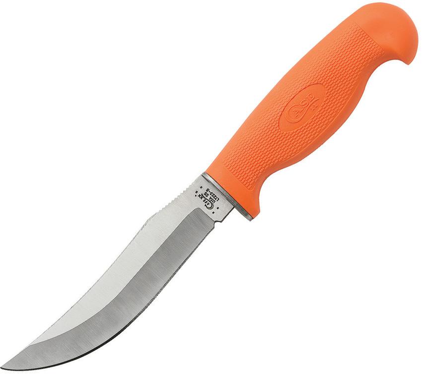 Case Cutlery