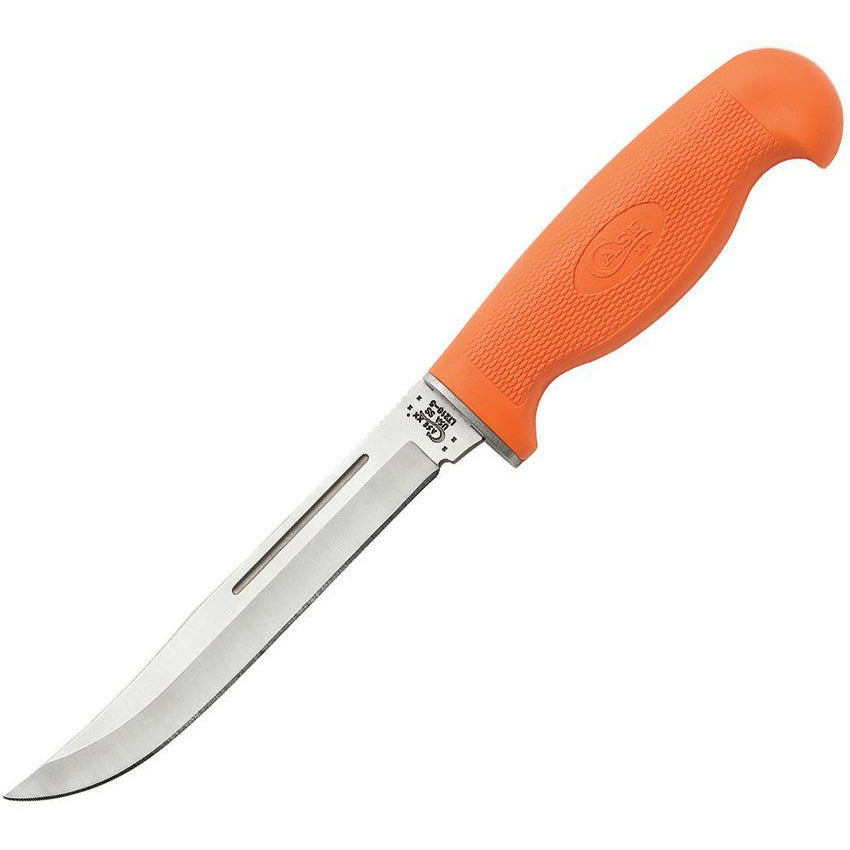 Case Cutlery