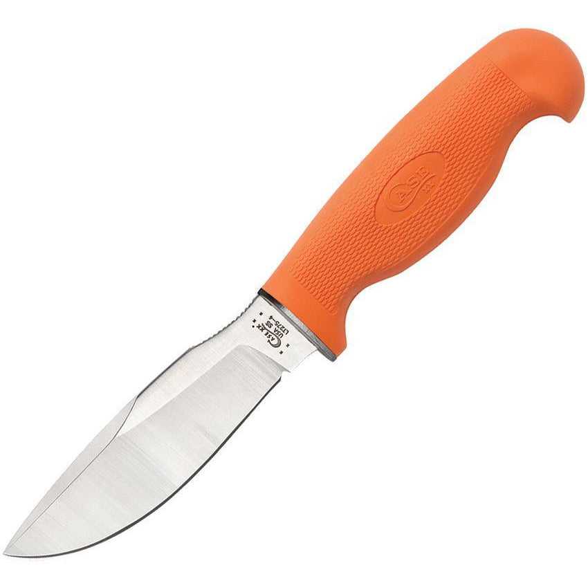 Case Cutlery