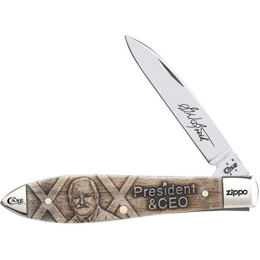 Case Cutlery