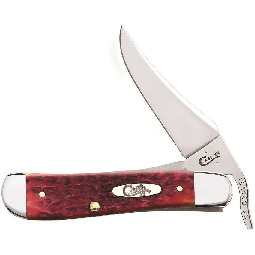 Case Cutlery