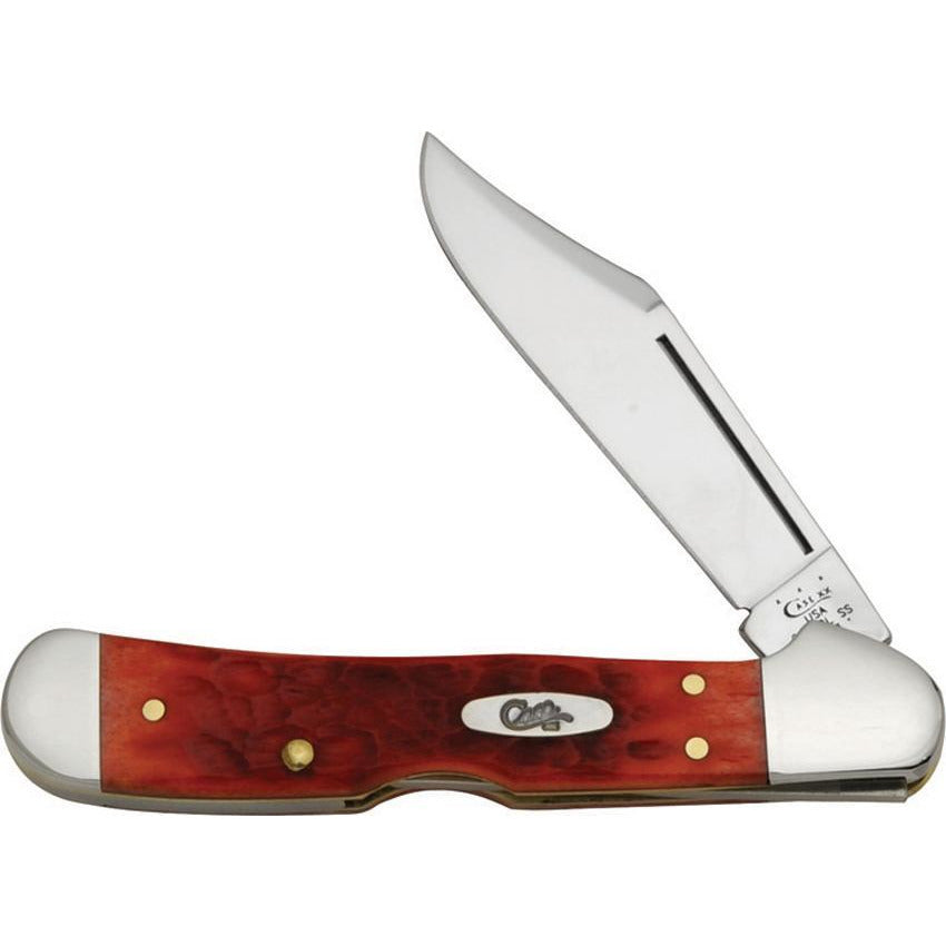 Case Cutlery