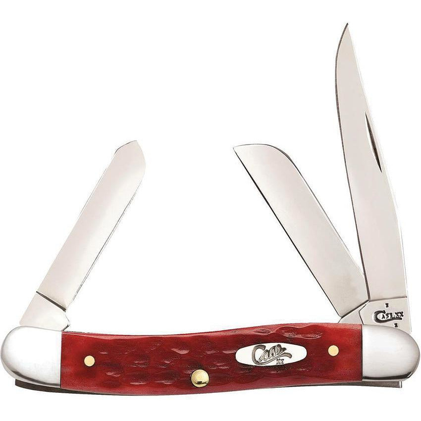 Case Cutlery