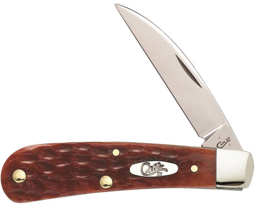 Case Cutlery