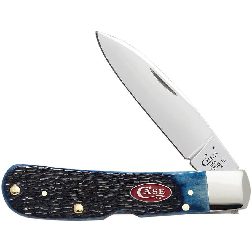 Case Cutlery