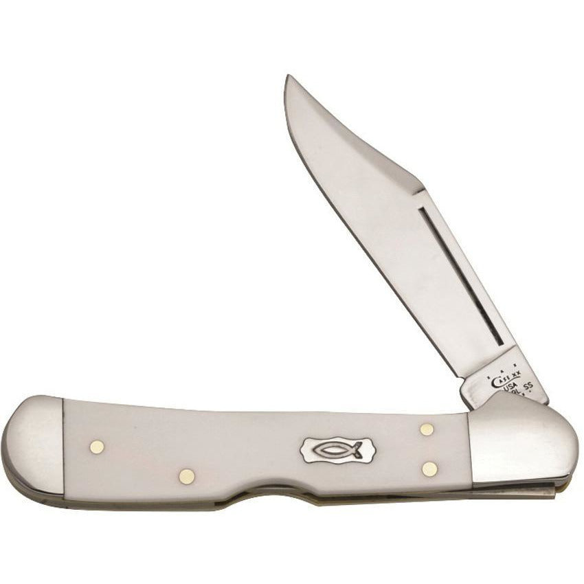 Case Cutlery