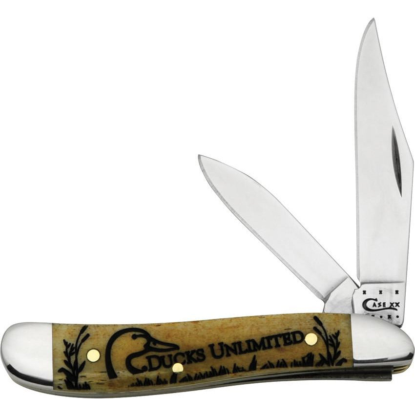 Case Cutlery Peanut
