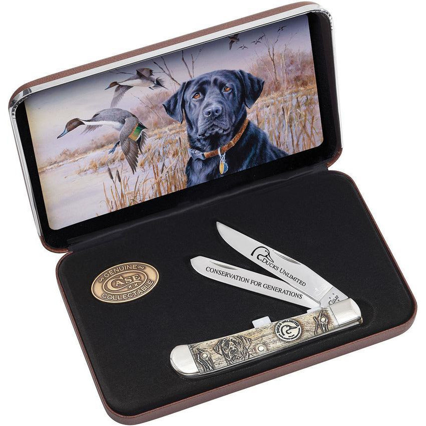 Case Cutlery