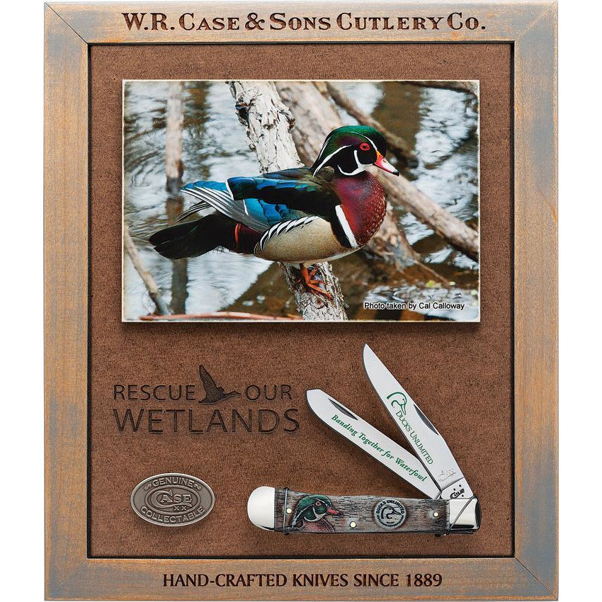 Case Cutlery