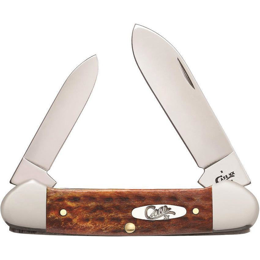 Case Cutlery
