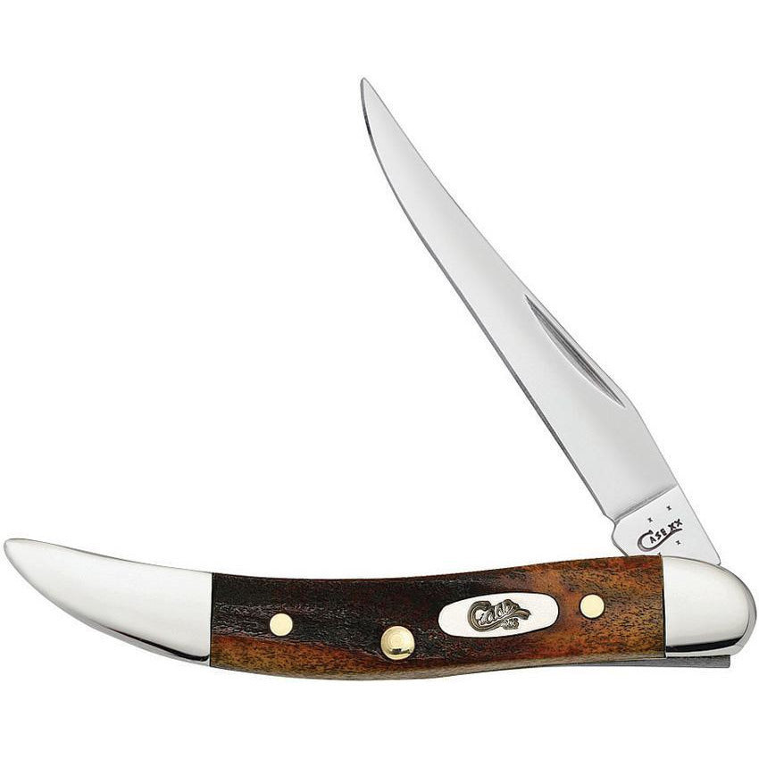 Case Cutlery