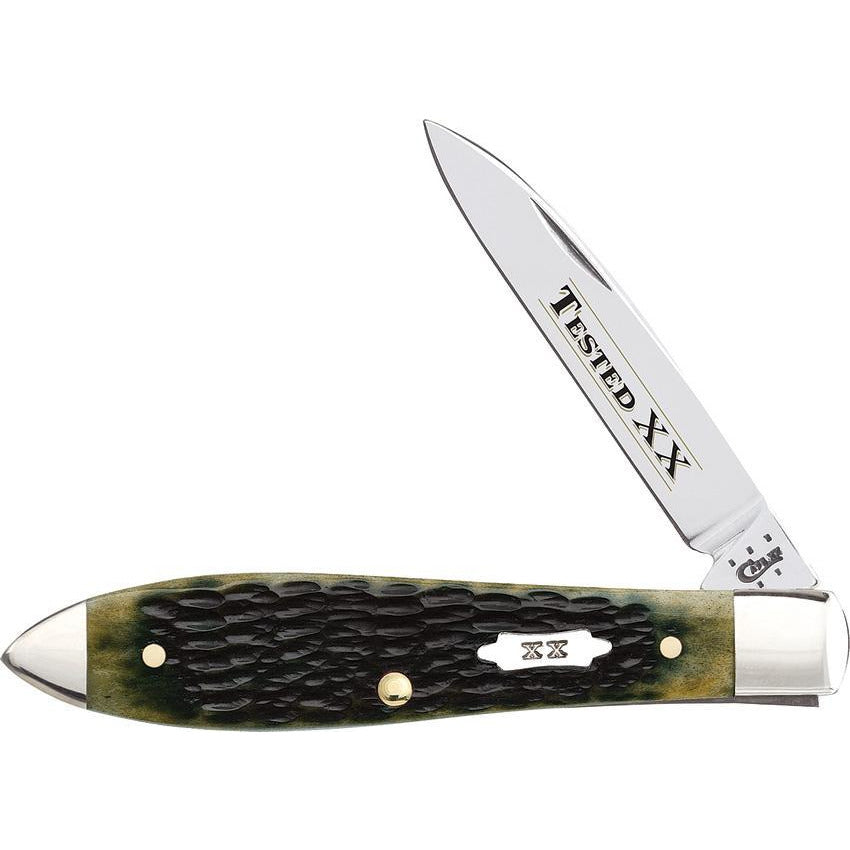 Case Cutlery