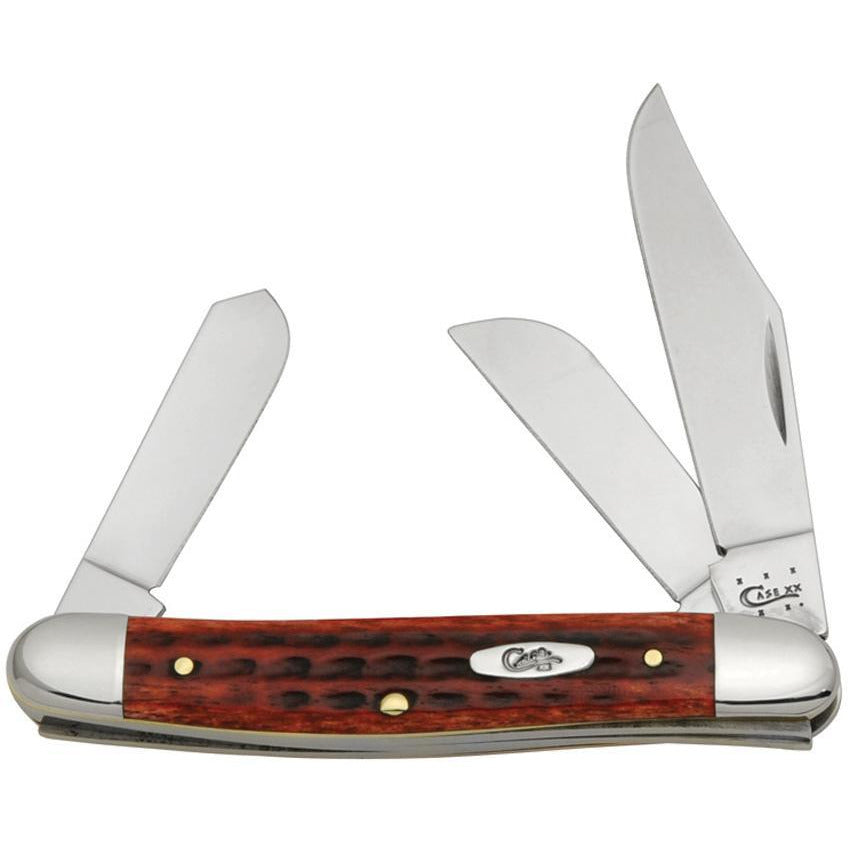 Case Cutlery