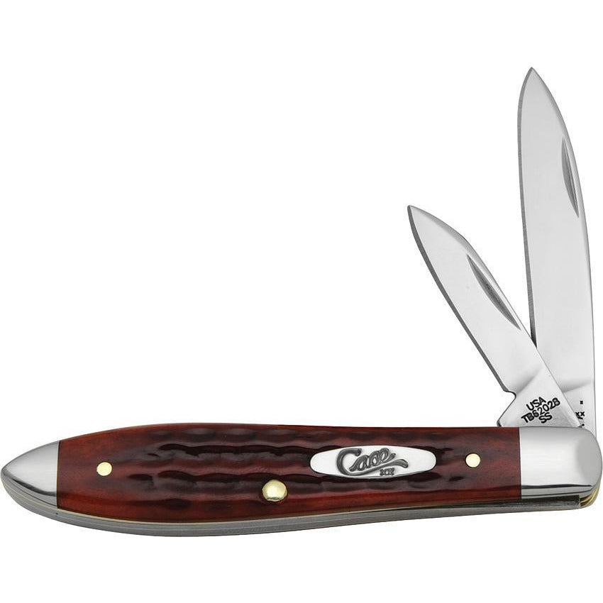 Case Cutlery