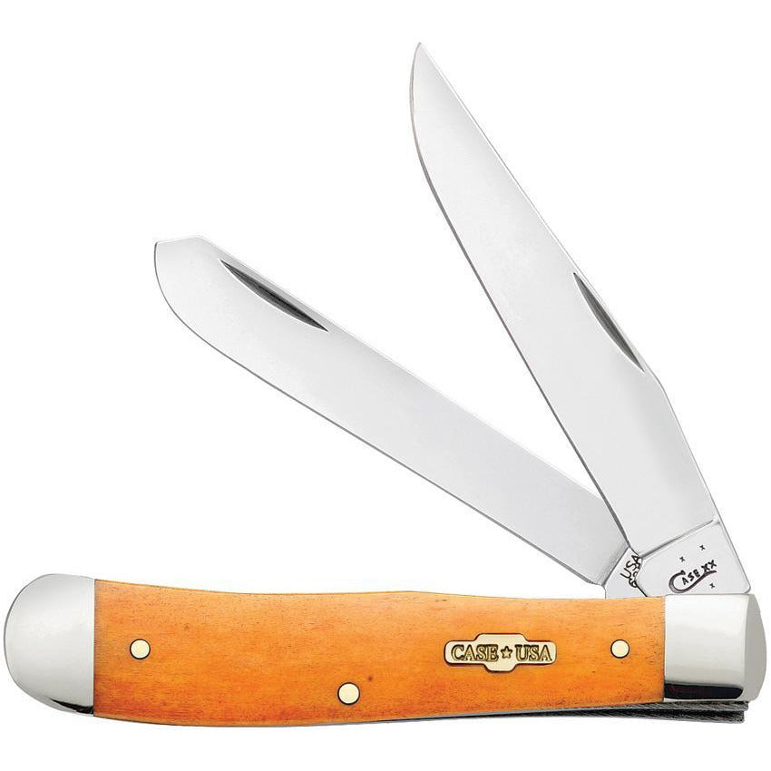 Case Cutlery