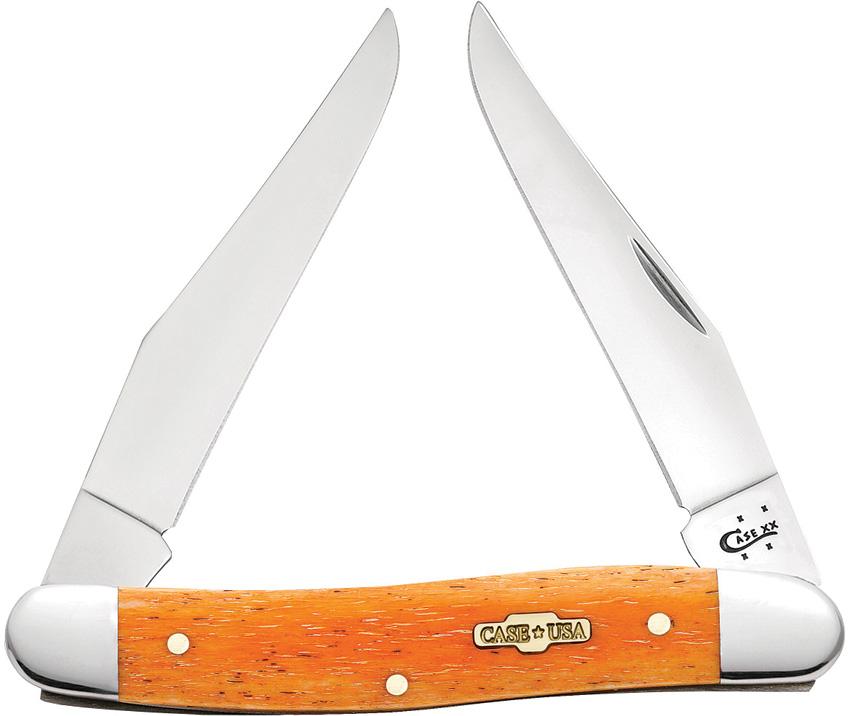 Case Cutlery