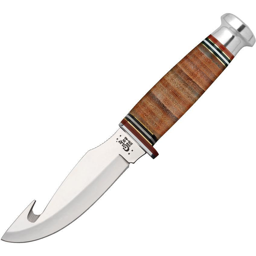 Case Cutlery