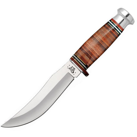 Case Cutlery