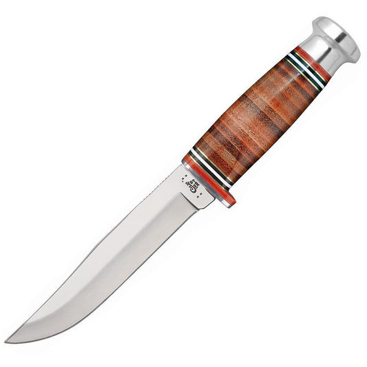Case Cutlery