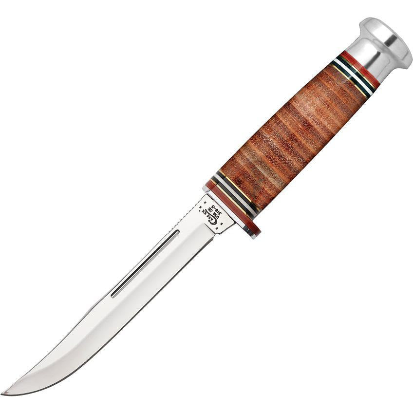 Case Cutlery