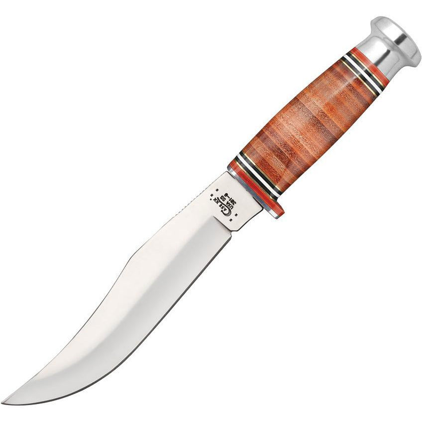 Case Cutlery