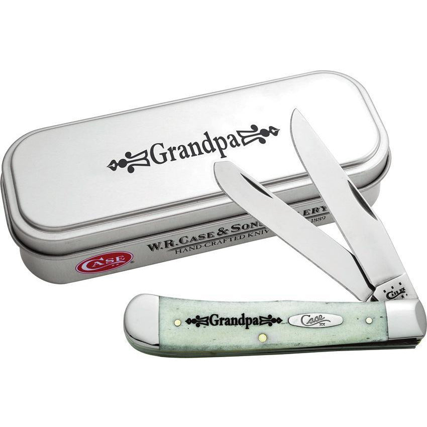 Case Cutlery