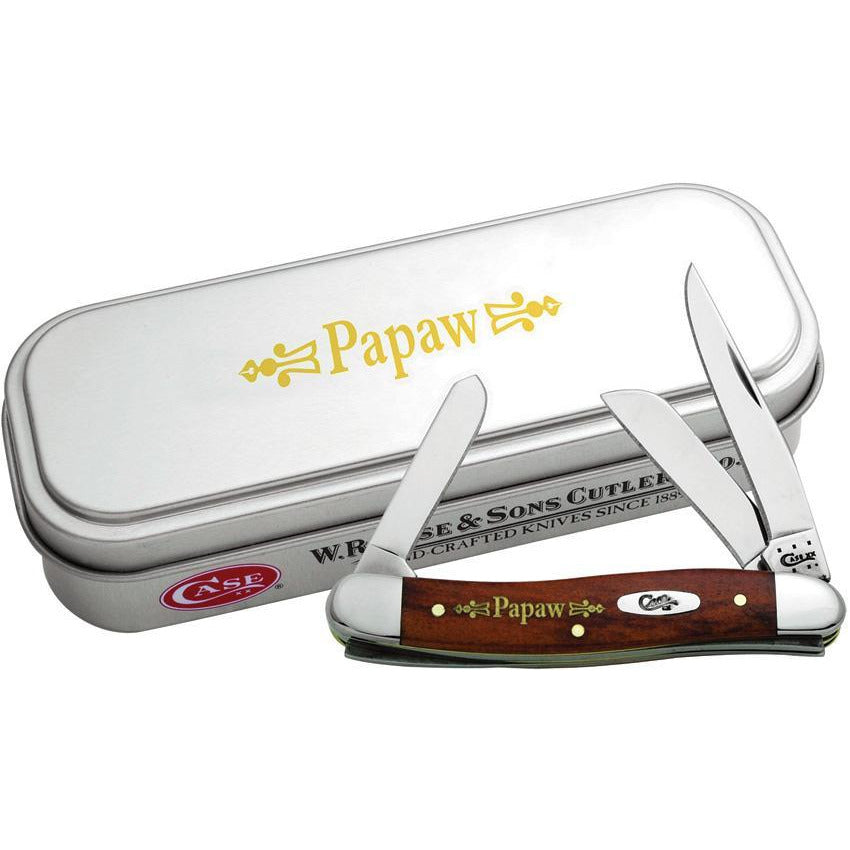 Case Cutlery
