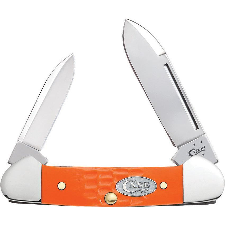 Case Cutlery