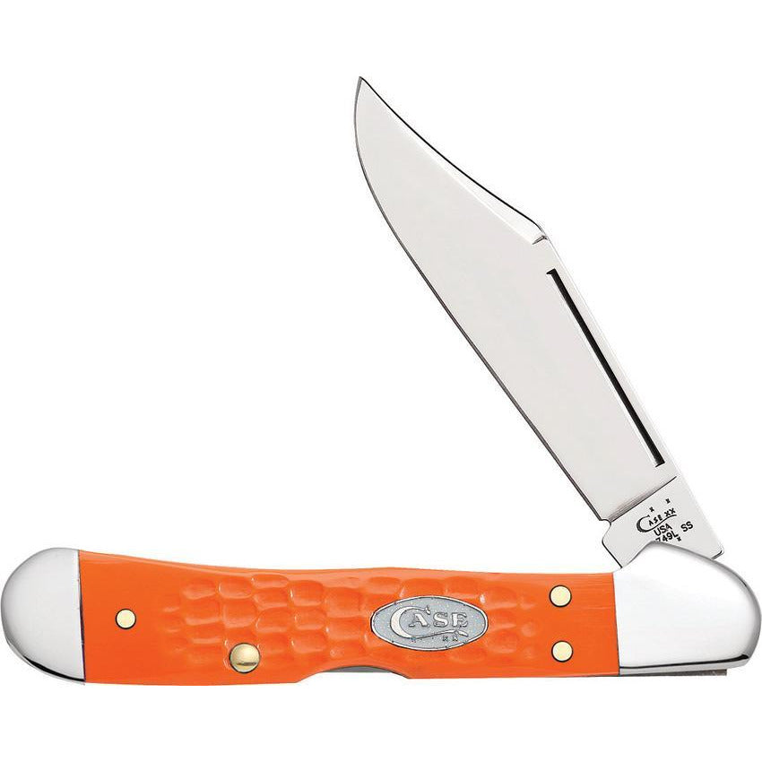 Case Cutlery