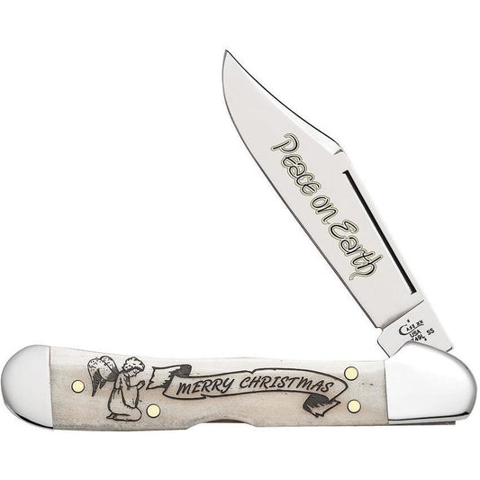 Case Cutlery