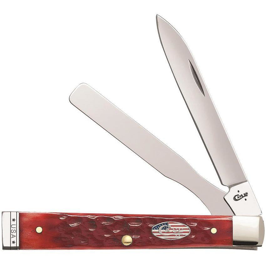 Case Cutlery
