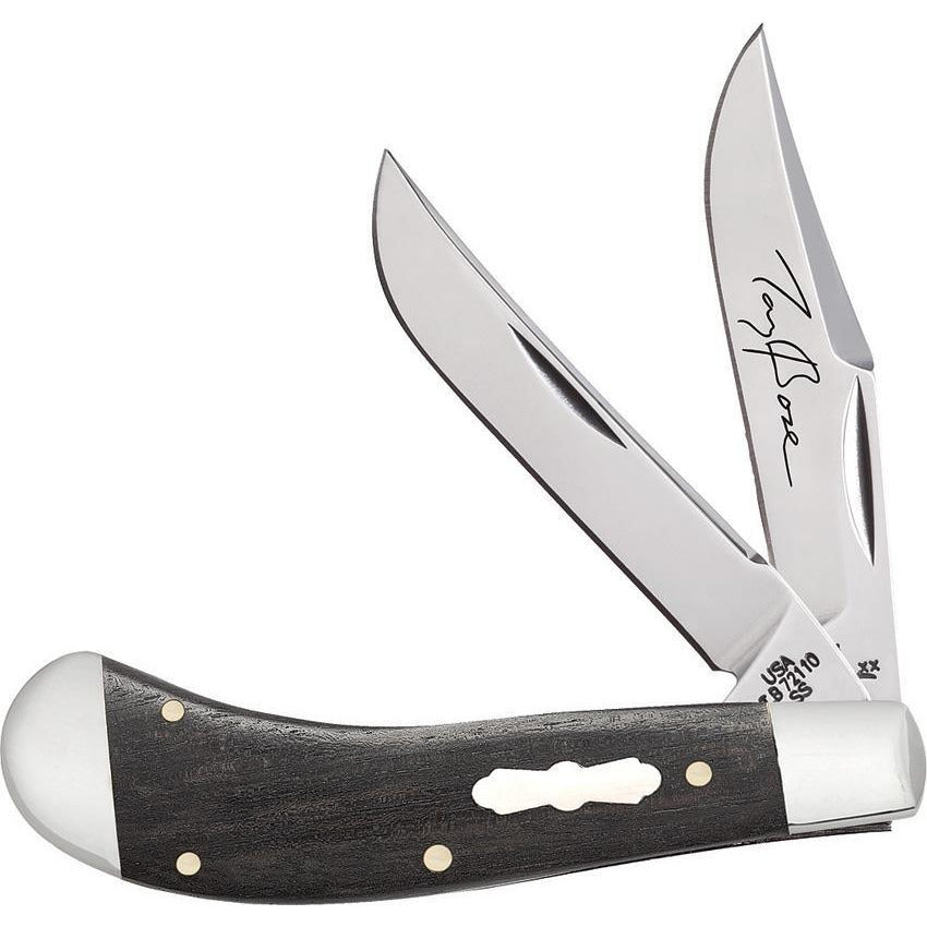 Case Cutlery