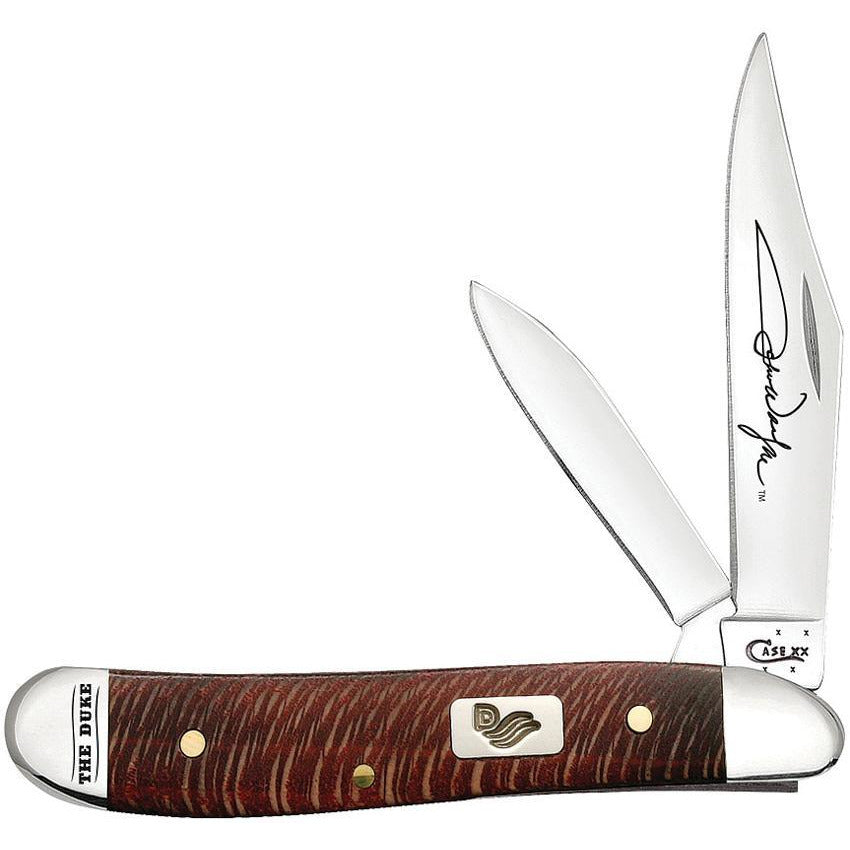 Case Cutlery