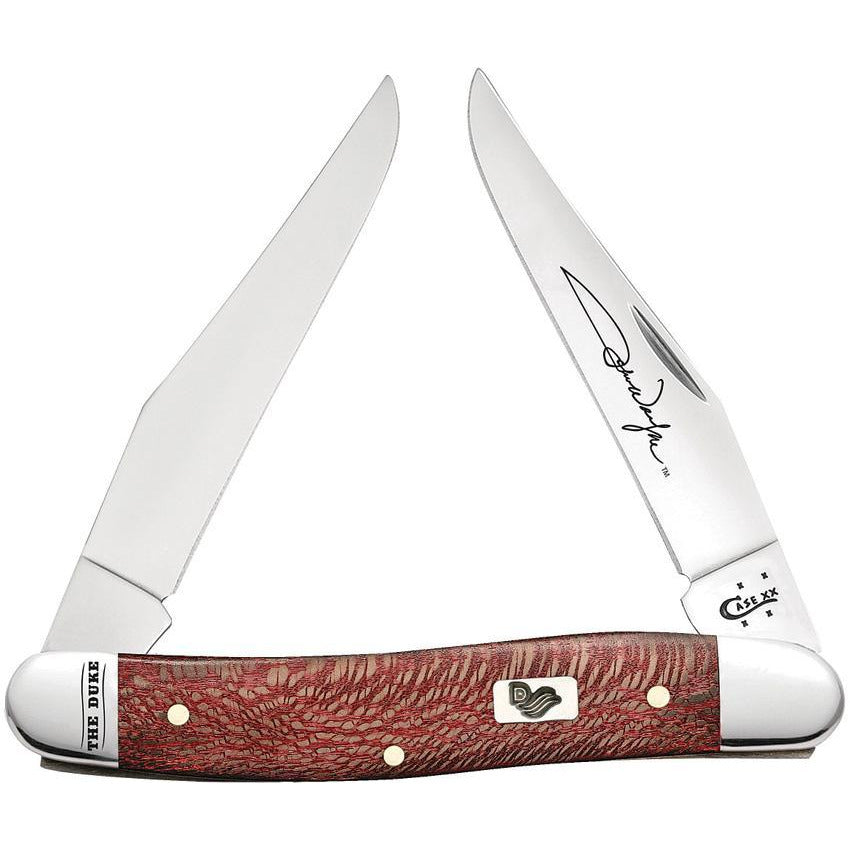 Case Cutlery