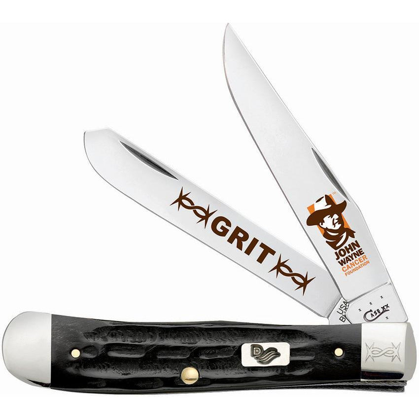 Case Cutlery