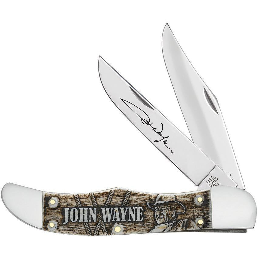 Case Cutlery