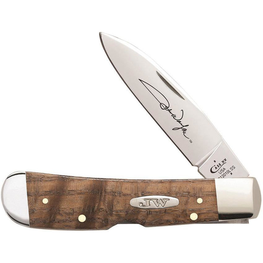 Case Cutlery