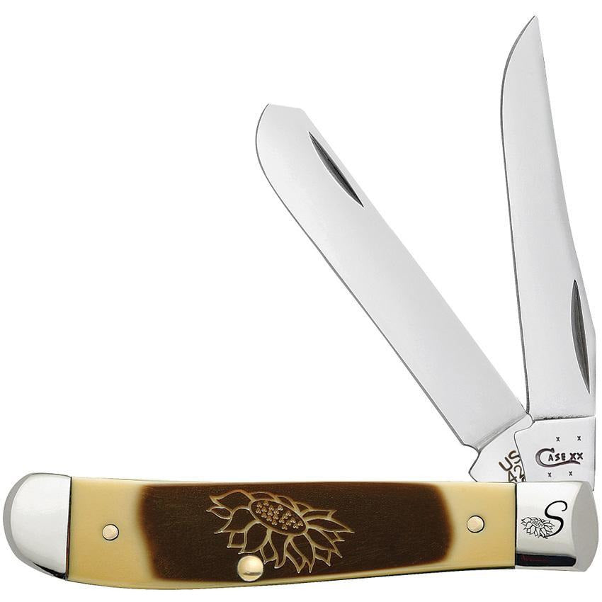 Case Cutlery
