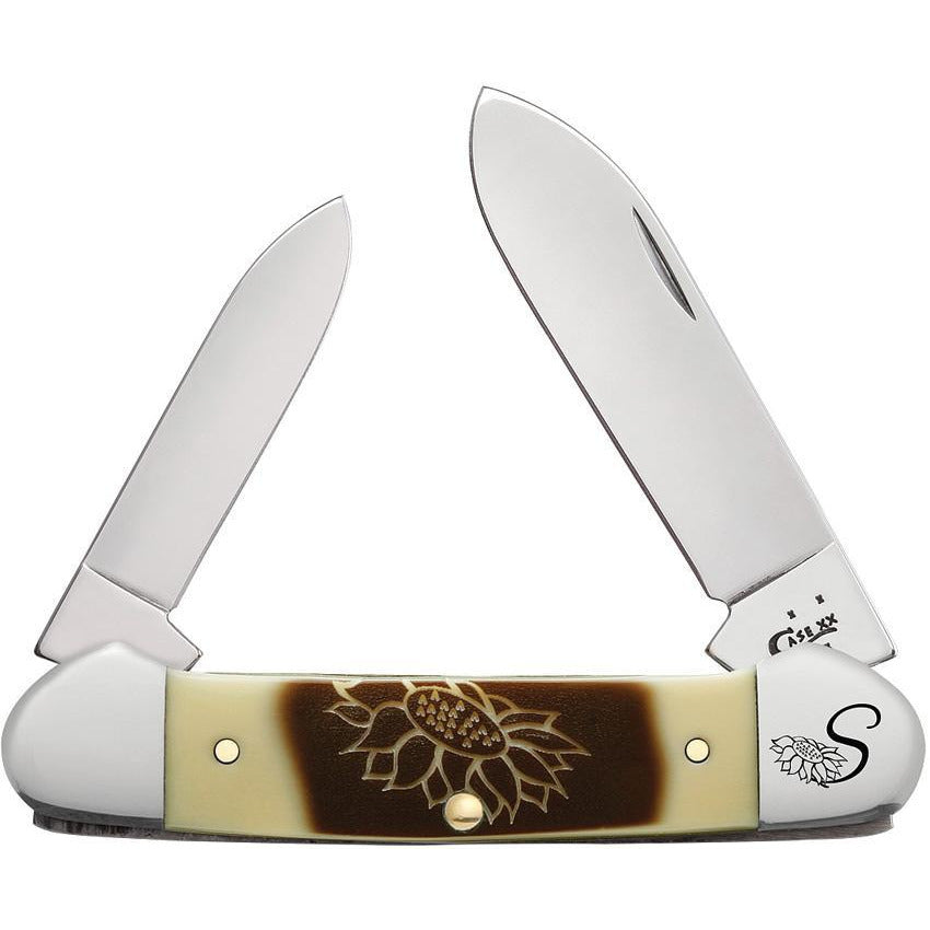 Case Cutlery