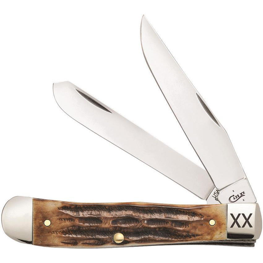 Case Cutlery
