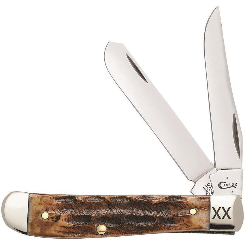 Case Cutlery