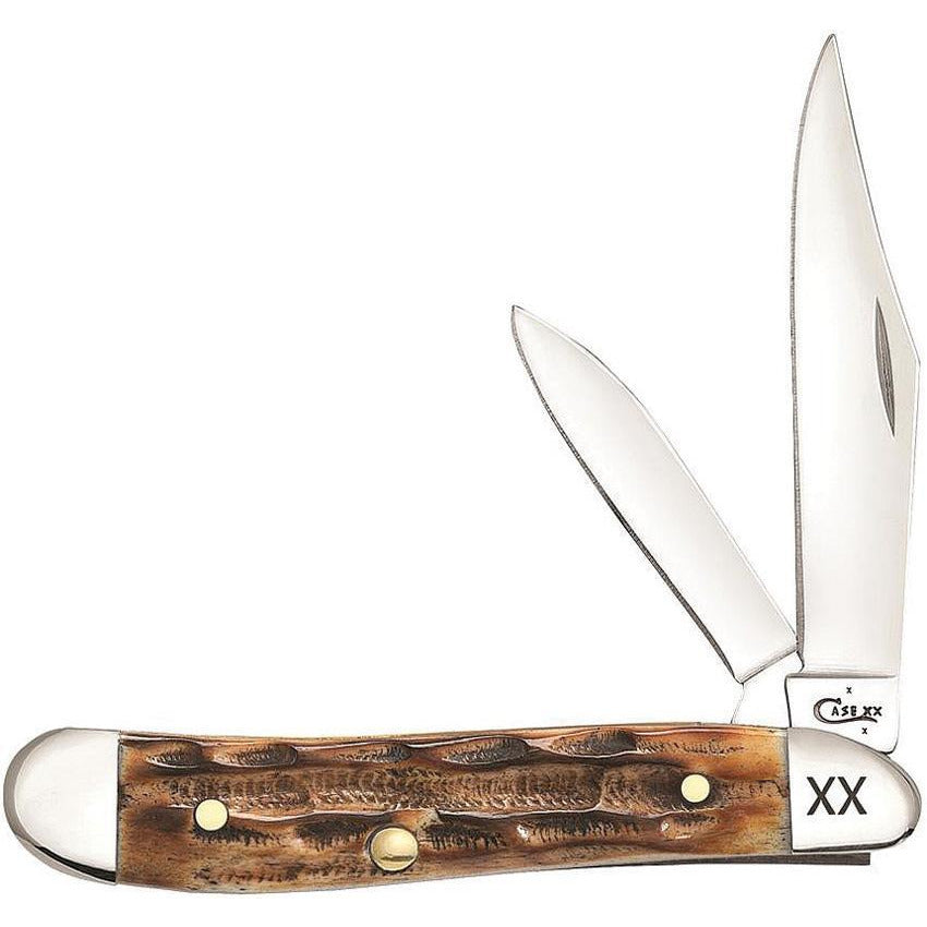 Case Cutlery